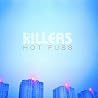 Image of album by The Killers