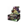 Worlds of Warcraft TCG: Dark Portal Booster Box (24 Packs)