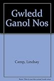 Gwledd ganol nos