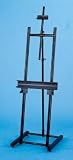 HIGH STYLE EASEL 84 HIGH