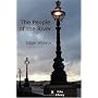 The People of the River