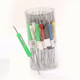 Mini Pocket Screwdriver Pack of 10