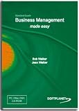 Business Management Made Easy: Standard Grade