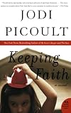 Keeping Faith