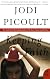 Keeping Faith