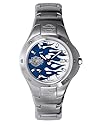 Harley Davidson 76b18 Mens Bracelet Mens Watch