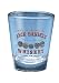 Jack Daniel&Acirc;&iquest;s Gold Medals Shot Glass