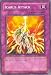 Icarus Attack - Lord of the Storm Structure Deck - Common