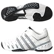 adidas Men's Barricade IV Tennis Shoe