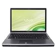 Sony VAIO VGN-SR240N/B 13.3-Inch Laptop (2.26 GHz Intel Core 2 Duo P8400 Processor, 3 GB RAM, 250 GB Hard Drive, Vista Business) Black Sony VAIO VGN-SR240N/B 13.3-Inch Laptop (2.26 GHz Intel Core 2 Duo P8400 Processor, 3 GB RAM, 250 GB Hard Drive, Vista Business) Black