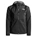 The North Face Prophecy Womens Waterproof HyVent Jacket