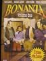 Bonanza Volume One
