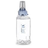 UPC 073852029963 product image for PURELL 8805-03 Advanced Instant Hand Sanitizer Foam, 1,200 mL ADX-12 Refill (Cas | upcitemdb.com