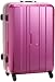 [�T���R�[] SUNCO SUPER LIGHTS MG�i�X�[�p�[���C�g�}�O�l�V�E��)63cm/72L SLMG-63  PU (�p�[�v��)