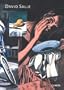 David Salle