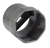 OTC 1909 3-1/4' 8-Point Octagon Locknut Wrench [並行輸入品]