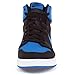 Nike Air Jordan 1 KO High OG Mens Basketball Shoes