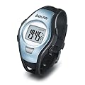 Beurer Outdoor-Pulsuhr PM 16 female