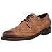 Donald J Pliner Men's Cal-46 Oxford