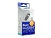 Genuine Bluetooth Headset Hands Free Samsung WEP 850 For iPhone 3G, 3GS, 4S, 4, 4G, Motorola Atrix, 