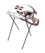 Mississippi State New Football Snack Table TV Tray