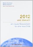 2012 und danach