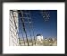 Castle and Windmills, Consuegra, Ruta De Don Quixote, Castile La Mancha, Spain Places Framed Art Poster Print by Michael Busselle, 22x18