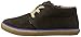 Camper Kids Pelotas Persil 90321 Ankle Desert Boot (Toddler/Little Kid/Big Kid)