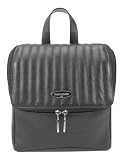 Samsonite (400.605 black) Kosmetikorganizer zum H&auml;ngen