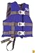 Stearns Child's Classic Boating Vest, Blue