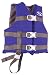 Stearns Child's Classic Boating Vest, Blue