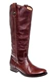 FRYE Women