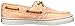 Sperry Women's Bahama Fish Circle Coral Fashion Sneaker
