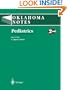 Pediatrics (Oklahoma Notes)