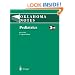 Pediatrics (Oklahoma Notes)