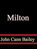 Milton