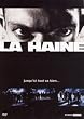 La Haine
