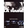 La Haine