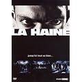 La Haine