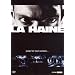 La Haine