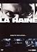 La Haine avec Vincent Cassel, Hubert Kounde, Sa�d Taghmaoui de Mathieu Kassovitz � 4,99 euros seulement !