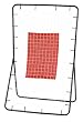 Spalding Pitching Coach Deluxe 3 Way Return Throw