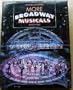 More Broadway Musicals: Since 1980