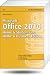 Microsoft Office 2010 - Home & Student und Home & Business Edition (bhv Taschenbuch) Microsoft Office 2010 - Home & Student und Home & Business Edition (bhv Taschenbuch)