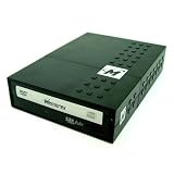 Memorex External CD Burner & DVD Burner (Only Needs a Free USB Port)(ALL LAPTOPS, NOTEBOOKS, AND DESKTOP COMUTERS ARE Sold SEPERATELY AND ARE NOT INCLUDED)