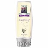 Eigenschaften Trixie  / Premium Shampoo 