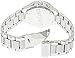 DKNY Mother of Pearl Dial Chronograph Stainless Steel Ladies Watch NY8507