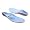 New Balance Ultra Arch Men's / Women's Full Length Insoles, Pair