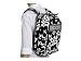 Vera-Bradley-Laptop-Backpack-in-Night-&-Day_6.jpg