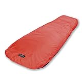 Buy Rab Alpine Bivi Olive